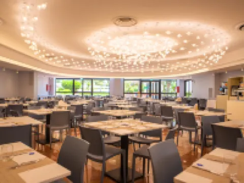 Porto Giardino - Cdshotels Hotels in Capitolo