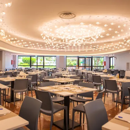 Porto Giardino - Cdshotels