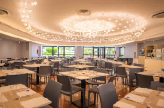 Porto Giardino - Cdshotels