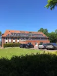 Boardinghaus Georgsheil - Alojamientos