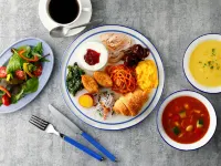 Toyoko Inn Fukui Ekimae Các khách sạn gần Ga Fukui