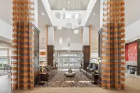 Kozy Hotel Houston North