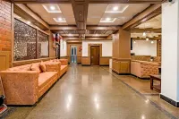 Hotel Twin Towers by Defoy - 4-Star