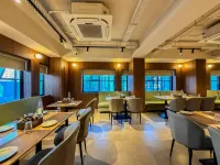 Zip by Spree Hotels Shirdi Hotels in Ahmednagar