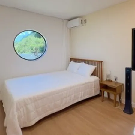 Gyeongju Mulcheon-ri 1044