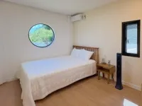 Gyeongju Mulcheon-ri 1044