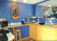 ไลท์เฮาส์ โคฟ อินน์