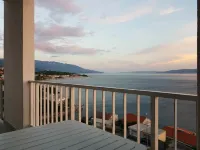 Apartment Andela Hotels in Vratarusa
