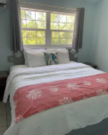 This is a great vacation home with oceans views Hotels in 