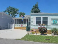 The Flip Flop Zone - Retreat by The Beach Hotels in Surfside Beach