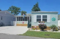 The Flip Flop Zone - Retreat by The Beach