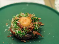 ポップ ハウス ホテル ヴァーサ博物館周辺のホテル