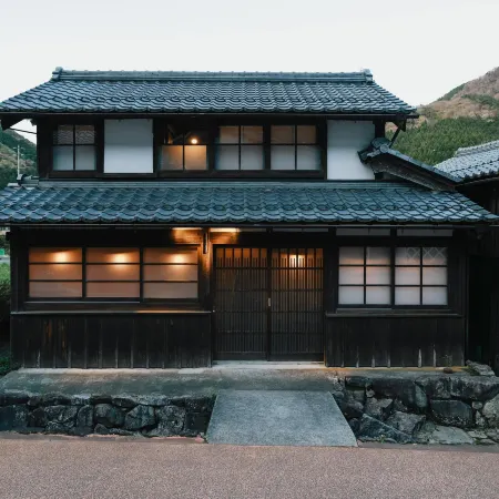 YAO-Kumagawa