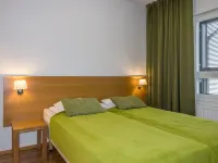 Levi Chalet 1602 - 4 ดาว