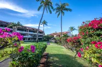 Kaanapali Royal Resort by Kbm - Kæledyr tilladt