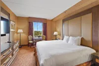 Heritage Hills Golf Resort & Conference Center - 3-Star