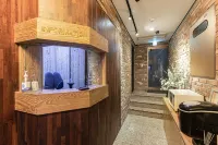 Bucheon Ora - 3-نجوم