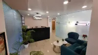 โรงแรม คอนซูเลต - ห้องครัว
