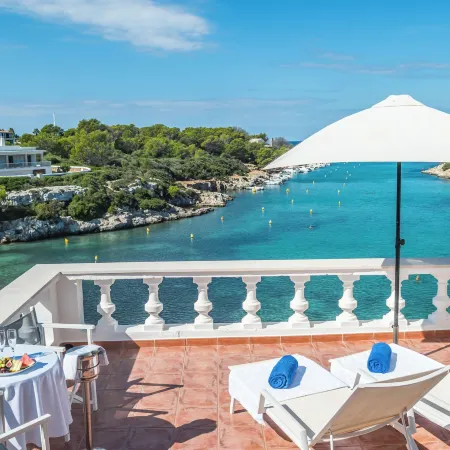 Hotel Bahia