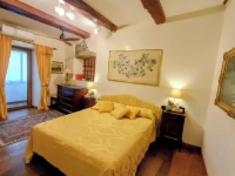 the best place to visit Genoa