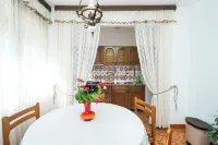 Apartment Luketa - 3-Star