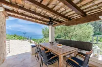 Villa Rokova Vala - Homestays