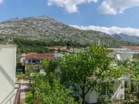 Apartments Sklopina Hotels in Starigrad