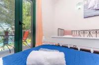 House Nostalgia - 3-Star