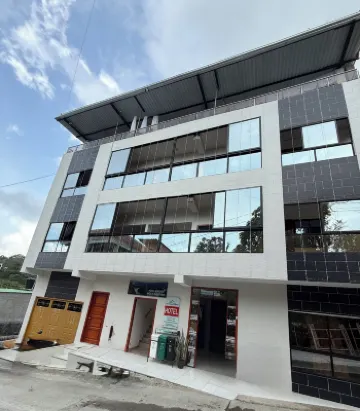 โรงแรม นอร์คาเซีย ริโอส วาย อาเวนตูราส โรงแรมใน