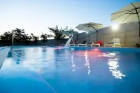 Apartments Armitage - Beach