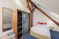 Tailormade Hotel RÜDEN Schaffhausen