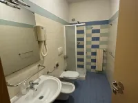 HOTELLERIA DI OVADA Hotels in Ovada