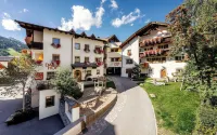 Familienhotel Darrehof Inkl SuperSommerCard - 4-Star