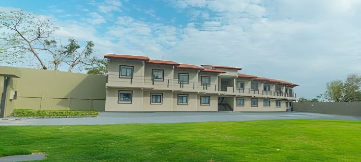 Loft completo e climatizado Hotels in Cuiaba