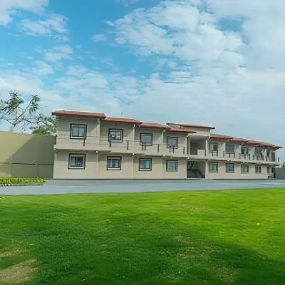 Loft completo e climatizado Hotels near Centre