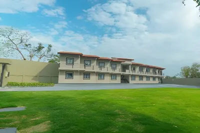 Loft completo e climatizado Hotels near Areao