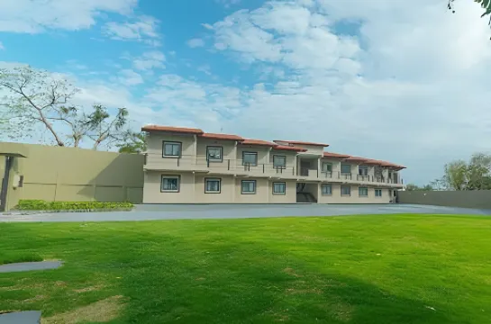 ลอฟต์ คอมเปลโต เอ คลิมาติซาโด