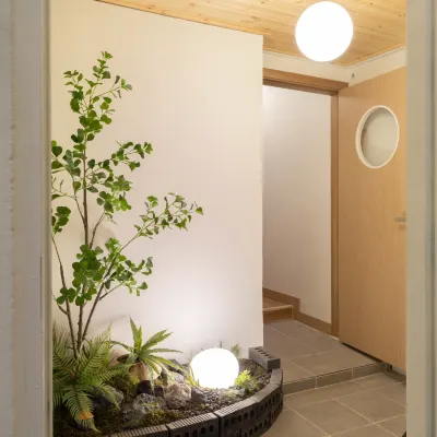 Stay 105 Haenggung Các khách sạn gần Chuông Hyowon
