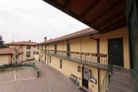 Locanda Dell'Oca Bianca