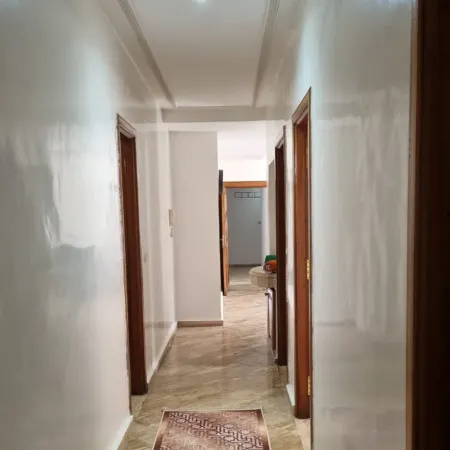 Luxurious Accessible Apartment in the Heart of Fes