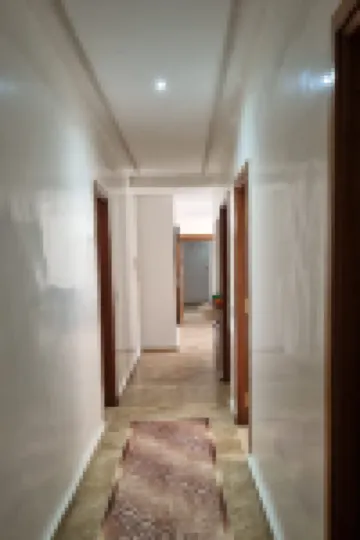 Luxurious Accessible Apartment in the Heart of Fes