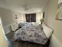 國王灣小屋