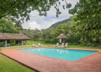 Little Switzerland Resort by Dream Resorts - Pool