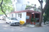 Fortune Home Sarita Vihar Near Apollo Hotels in 