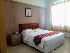 The Ignislo Hotel Sorong