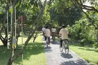 Entire Home at Racha Herb Gardens – 5BR, sleeps 11