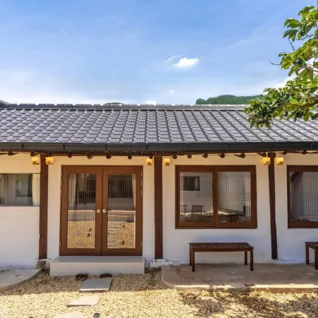 Cheongdo Jeoksunji Ga Deogyang Branch