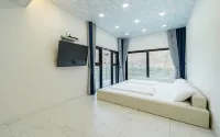 Sangju Child Shelter Kids Pool Villa - 3-Star