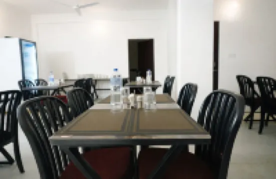 Gangabagh by Divine Trails - Hotel Near Har Ki Pauri, Haridwar