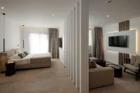 Hotel Sphinx